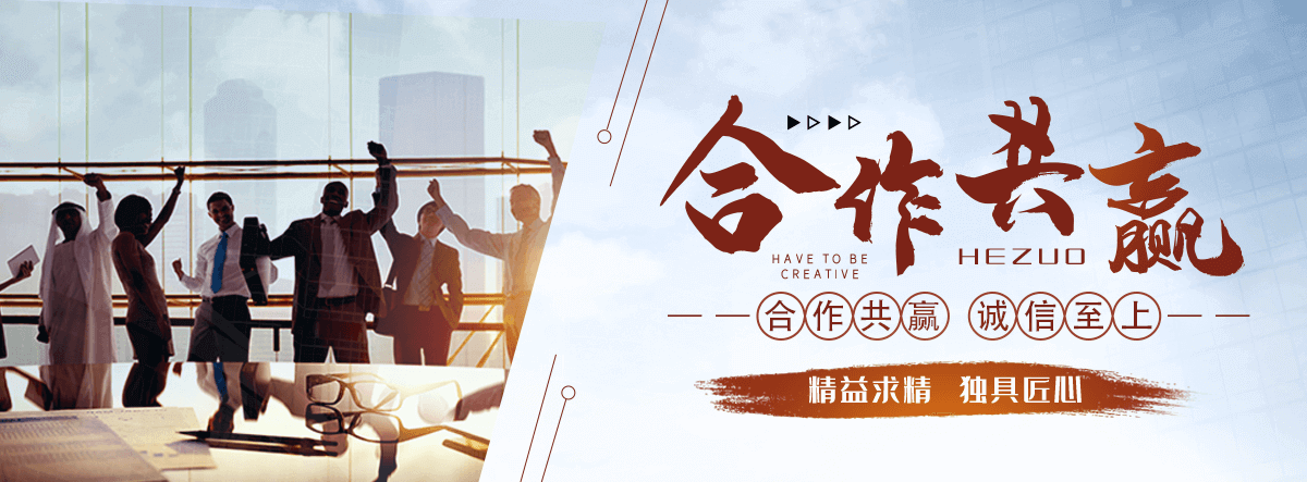 全域获客找谁做,哪个做AI优化的公司靠谱,靠谱的实体企业获客机构